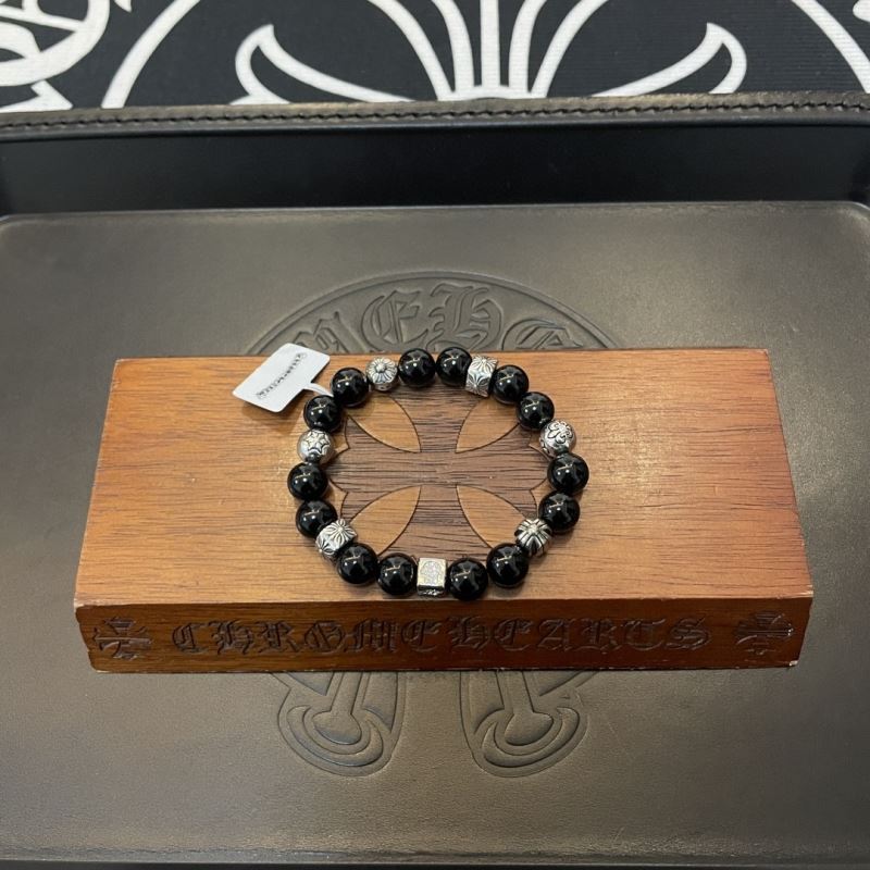 Chrome Hearts Bracelets